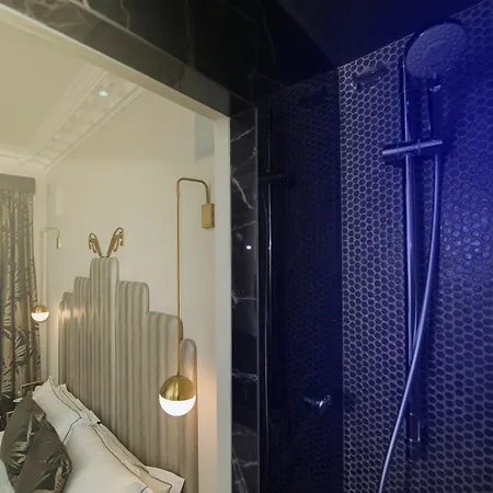 Torre Argentina Relais - Residenze Di Charme Rome