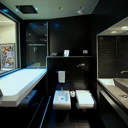 Torre Argentina Relais - Residenze Di Charme 3* Rome