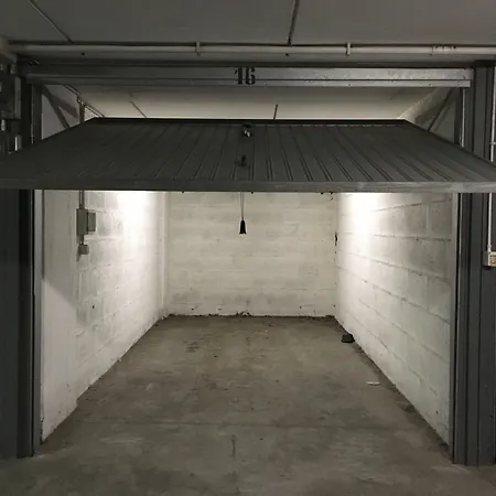 산 피에트로 레저 앤 럭셔리 4*