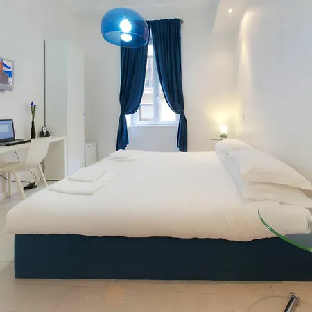 Guest house Wrh Trastevere