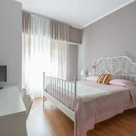 396 Guest house 3*