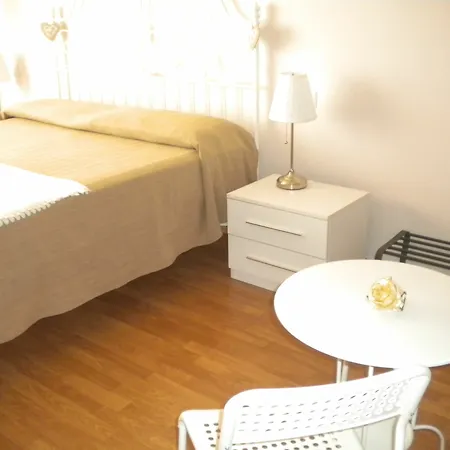396 Guest house 3*
