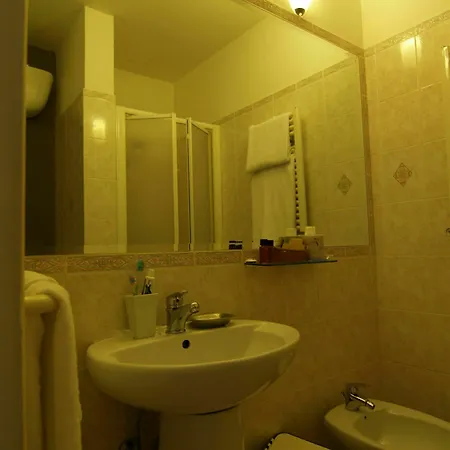 Happy Guest house