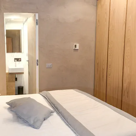 Sun Luxury Pantheon 3* Rome