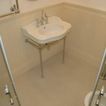 Wrh Trastevere 3*
