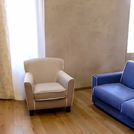 Guest house Sun Luxury Pantheon Rome