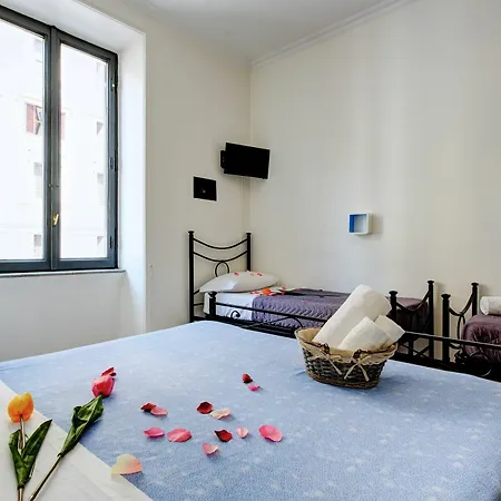 Gasthof Ad Hoc 3*