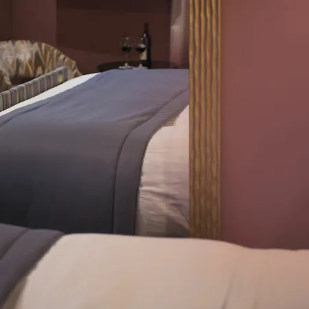 Guest house Torre Argentina Relais - Residenze Di Charme Rome