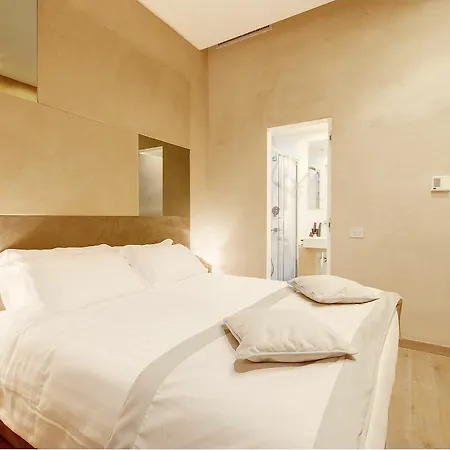 Guest house Sun Luxury Pantheon Rome