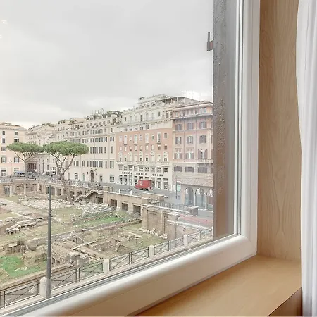 Guest house Sun Luxury Pantheon 3*