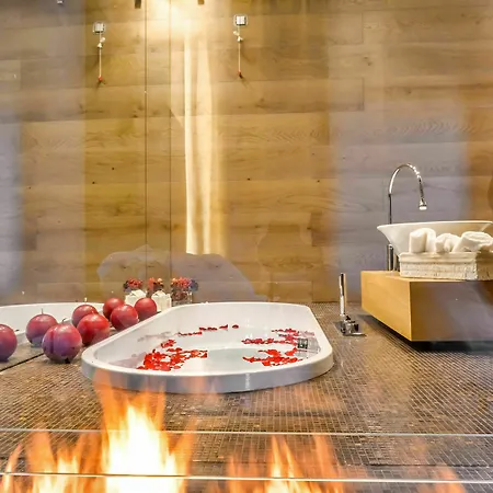 Guest house Sun Luxury Pantheon Rome