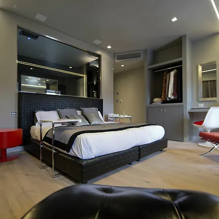 Torre Argentina Relais - Residenze Di Charme Rome