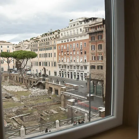 Sun Luxury Pantheon Guest house 3*