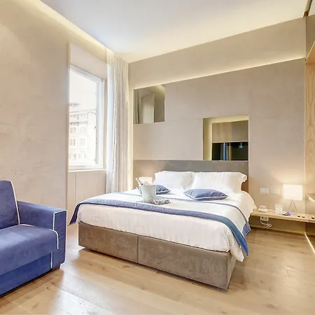 Sun Luxury Pantheon