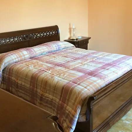 The Sun House Guest house *