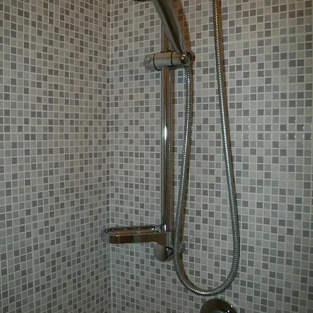 Dream Penzion Řím
