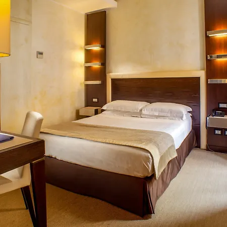 Les Fleurs Luxury House Konukevi