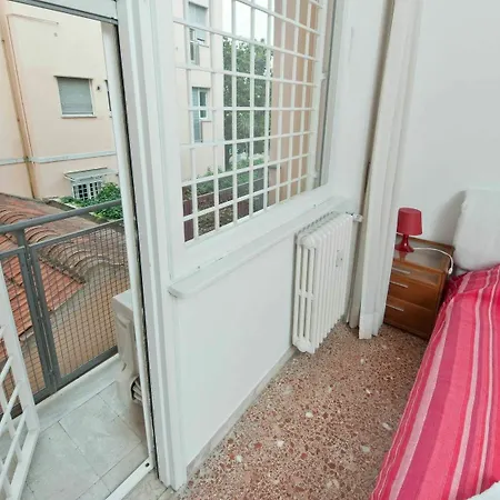 2 Passi Da 2* Roma
