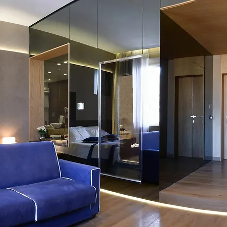 Sun Luxury Pantheon