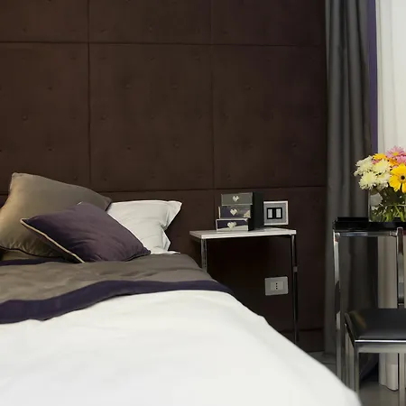 Torre Argentina Relais - Residenze Di Charme Guest house Rome
