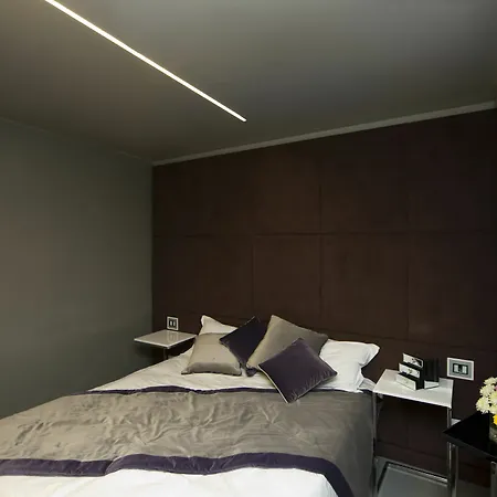 Guest house Torre Argentina Relais - Residenze Di Charme Rome