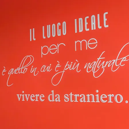 Allegra's House Affittacamere Roma