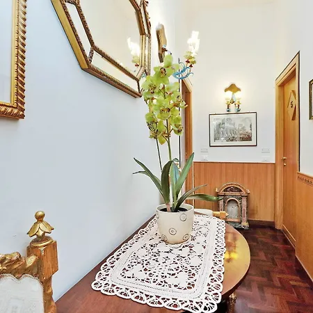 Guest house Sonnino 2*