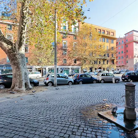Sonnino