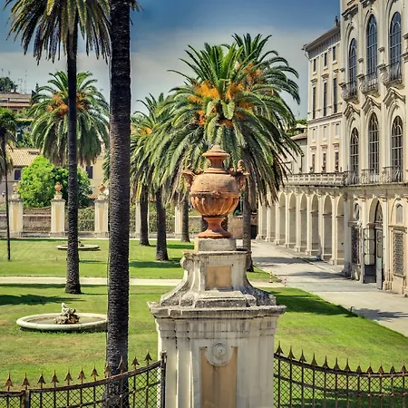 Domus Corsini