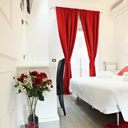 Guest house Le Petit Bijou 2*