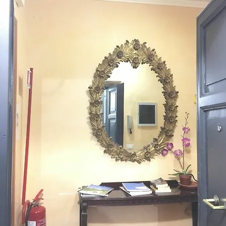 Location In 2*