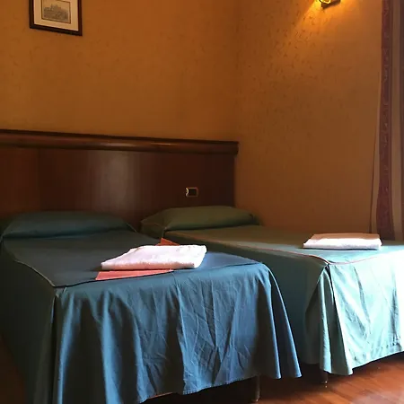 Location In Guest house