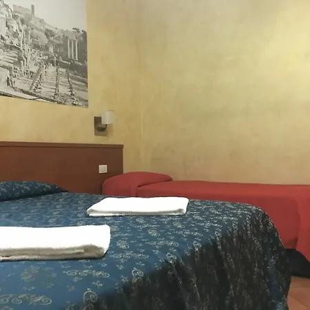 Location In 2*