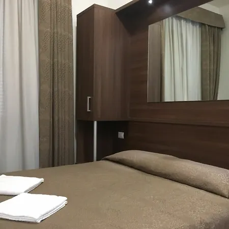 Location In Guest house
