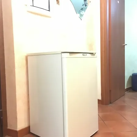 Location In Guest house 2*