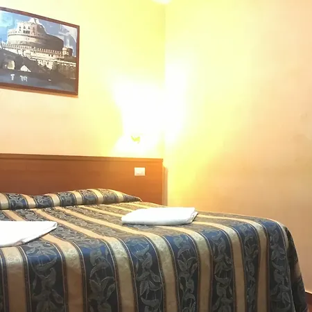 Location In Guest house 2*