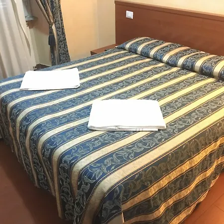 Location In Guest house 2*