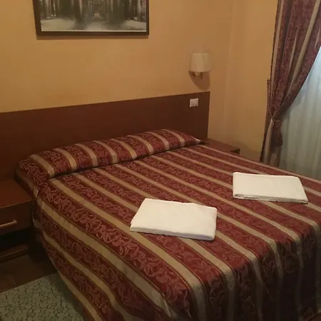 Location In 2*
