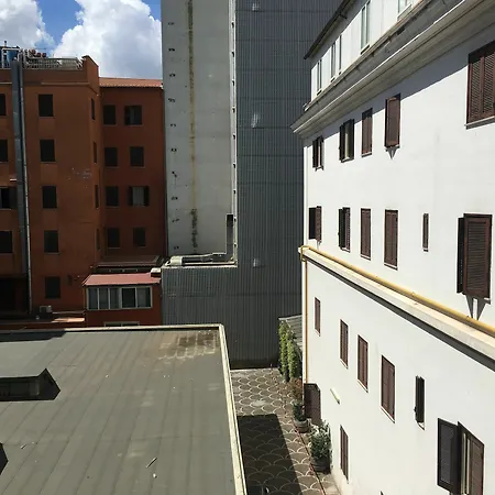 Location In 2*