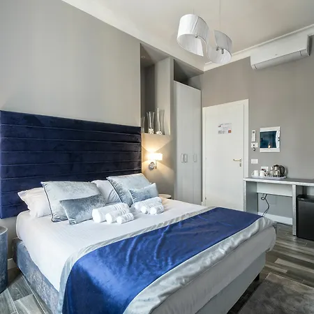Lea Luxury 2*