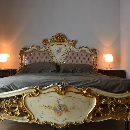 Residenza Dei Principi