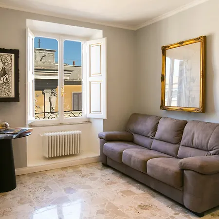 Jb Relais Luxury 3*