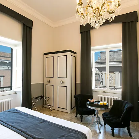 Jb Relais Luxury Alojamento de Acomodação e Pequeno-almoço