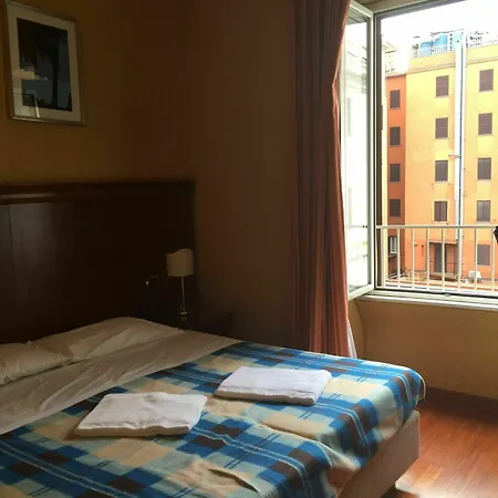 Wonderful In Guest house 3*