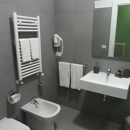 Guest house 325 Ai Fori
