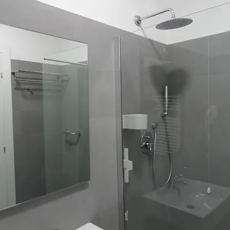 Guest house 325 Ai Fori 2*