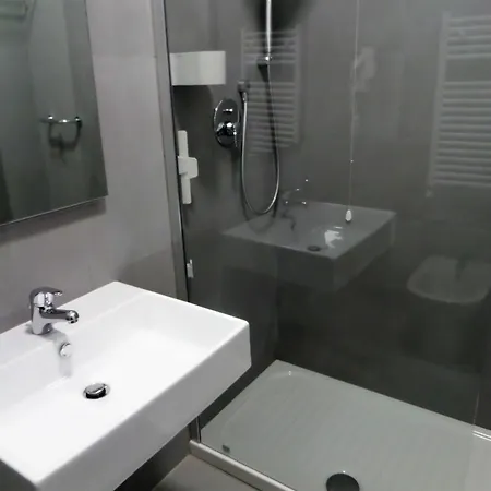 325 Ai Fori