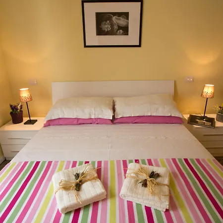Vatican Secret Guest house Rome