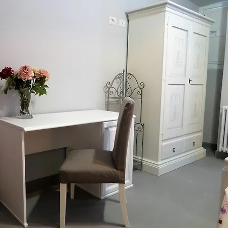 325 Ai Fori Guest house Rome