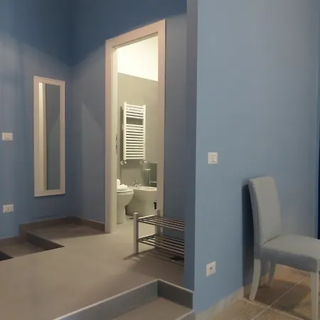 Guest house 325 Ai Fori